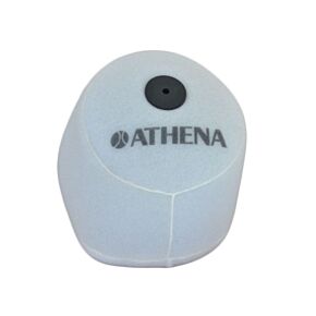 ATHENA Athena 00-01 Honda CR 125 R Air Filter - S410210200023
