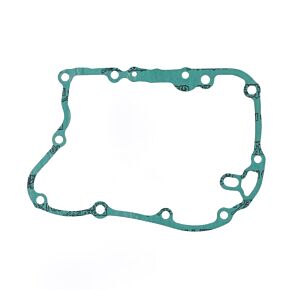ATHENA Athena 00-01 Honda Nes LC 125 Generator Side Gasket - S410210008093