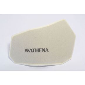 ATHENA Athena 00-01 Husqvarna All Models 4-Stroke Air Filter - S410220200004