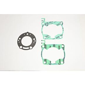ATHENA Athena 00-02 Honda CR 125 R Race Gasket Kit - R2106-058