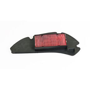 ATHENA Athena 00-02 Honda Nes LC 125 Air Filter - S410210200061