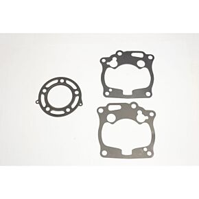 ATHENA Athena 00-02 Kawasaki KX 125 Race Gasket Kit - R2506-009