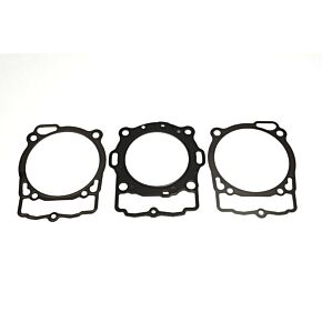 ATHENA Athena 00-02 KTM 400 SX RACING Race Gasket Kit - R2706-037