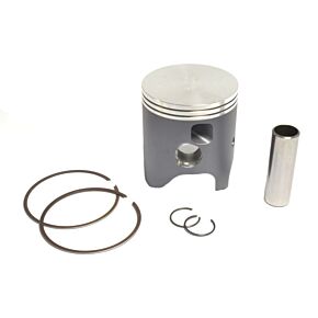 ATHENA Athena 00-02 Suzuki RM 250 66.35mm Bore 2T Forged Racing Piston - S4F06640005B