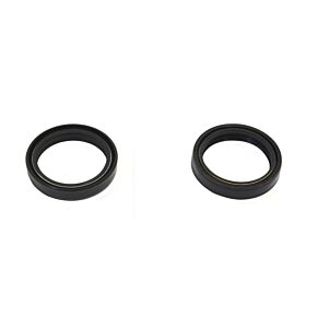 ATHENA Athena 00-02 VOR EN 400 NOK 46x58.1x10.5mm Fork Oil Seal Kit - P40FORK455116