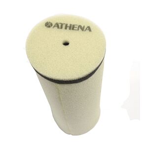 ATHENA Athena 00-02 Yamaha YFM 400 AR Kodiak Air Filter - S410485200028