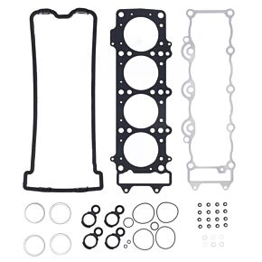 ATHENA Athena 00-03 Kawasaki ZX-9 R 900 Top End Gasket Kit - P400250600023