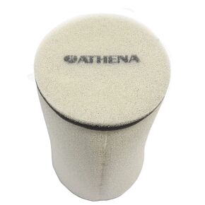 ATHENA Athena 00-03 Polaris 325 325 Magnum 2X4/ 4X4 Air Filter - S410427200004
