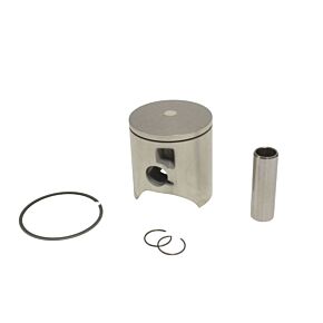 ATHENA Athena 00-03 Suzuki RM 125 53.94mm Bore 2T Cast Piston - S4C05400005A