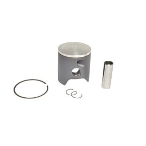 ATHENA Athena 00-03 Suzuki RM 125 53.96mm Bore 2T Forged Racing Piston - S4F05400005B