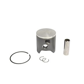 ATHENA Athena 00-03 Suzuki RM 125 54.45mm Bore 2T Forged Racing Piston - S4F054500020