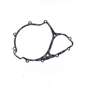 ATHENA Athena 00-05 BMW F 650 CS 650 Generator Side Gasket - S410068017006