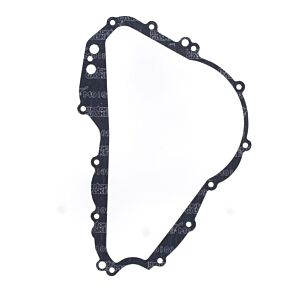 ATHENA Athena 00-05 BMW F 650 CS 650 Inner Clutch Cover Gasket - S410068008006