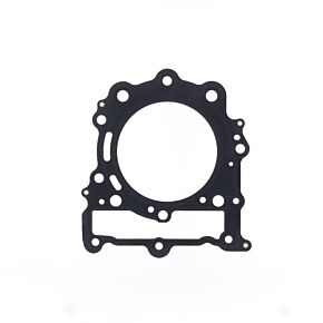 ATHENA Athena 00-05 BMW F 650 CS 650 OE Thickness Cylinder Head Gasket - S410068001033