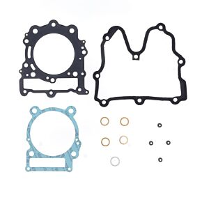 ATHENA Athena 00-05 BMW F 650 CS 650 Top End Gasket Kit - P400068600019