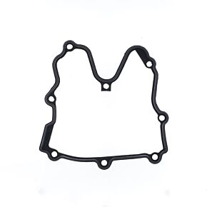 ATHENA Athena 00-05 BMW F 650 CS 650 Valve Cover Gasket - S410068015033