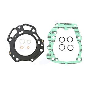 ATHENA Athena 00-05 Bombardier Traxter 500 Top End Gasket Kit - P400070600002