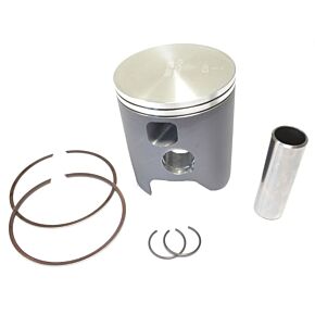 ATHENA Athena 00-05 KTM EXC 250 66.34mm Bore 2T Forged Racing Piston - S4F06640012A