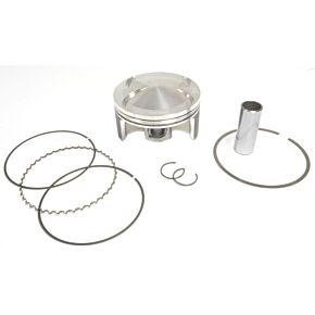ATHENA Athena 00-05 KTM EXC 400 RACING 88.95mm Bore 4T Forged Racing Piston - S4F08900002B
