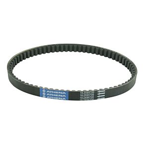 ATHENA Athena 00-05 Piaggio Et4 Aria 50 Easy Transmission Belt - S410000350034