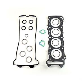 ATHENA Athena 00-05 Suzuki 750 Top End Gasket Kit - P400510600753