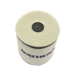 ATHENA Athena 00-06 Honda Rancher/ES 350 Air Filter - S410210200035