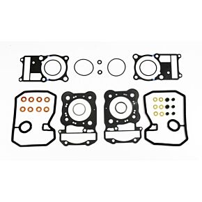 ATHENA Athena 00-06 Honda Top End Gasket Kit - P400210600061