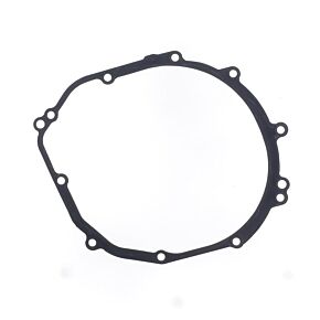 ATHENA Athena 00-07 Kawasaki ZX-12R 1200 Clutch Cover Gasket - S410250008084
