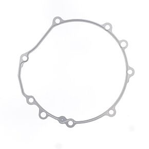 ATHENA Athena 00-07 Kawasaki ZX-12R 1200 Generator Side Gasket - S410250017056