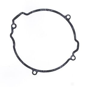 ATHENA Athena 00-08 KTM SXS 125 Outer Clutch Cover Gasket - S410270008053