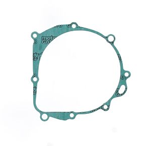 ATHENA Athena 00-09 Suzuki S 400 Generator Side Gasket - S410510017087