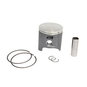 ATHENA Athena 00-15 Gas Gas EC 300 2T 71.94mm 2T Forged Racing Piston - S4F07200002B