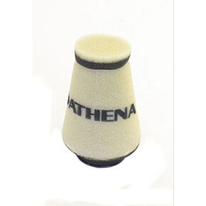 ATHENA Athena 00-16 Honda CRF 50 F Air Filter - S410210200028