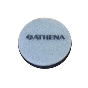 ATHENA Athena 00-16 Honda CRF 50 F Air Filter - S410210200043