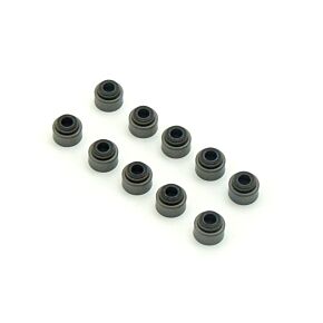 ATHENA Athena 00-18 Bombardier DS 650 Valve Stem Seal Kit - P400010420150