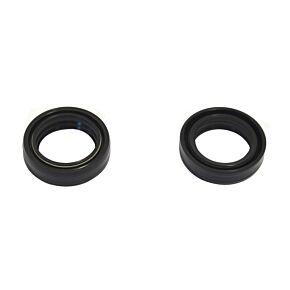 ATHENA Athena 00-23 Kawasaki KX 65 33x46x11mm Fork Oil Seal Kit - P40FORK455026