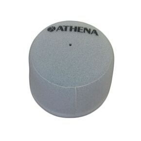 ATHENA Athena 00-23 Kawasaki KX 65 Air Filter - S410250200004