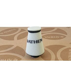 ATHENA Athena 00-24 Honda CRF 50 F Air Filter - S410210200027