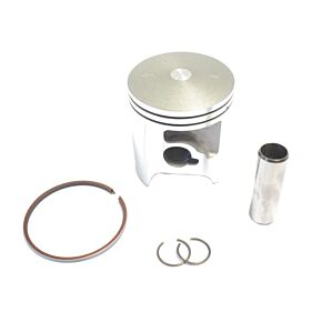 ATHENA Athena 00-24 Kawasaki KX 65 44.47mm 2T Cast Piston - S4C04450001C