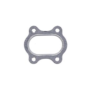 ATHENA Athena 01-02 Aprilia RST Futura 1000cc Exhaust Gasket - S410010012019
