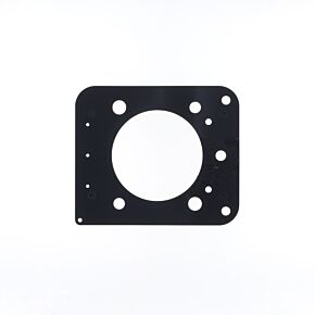 ATHENA Athena 01-02 Ducati 748 Biposto 748 OE Thickness Cylinder Head Gasket - S410110001026