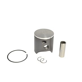 ATHENA Athena 01-02 Kawasaki KX 125 53.97mm Bore 2T Forged Racing Piston - S4F05400006C