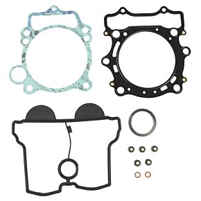 ATHENA Athena 01-02 Yamaha WR 426 F Top End Gasket Kit - P400485600029