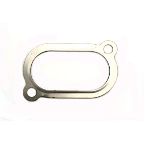 ATHENA Athena 01-03 BMW R 1150 GS Adventure 1150 Exhaust Gasket - S410068012007