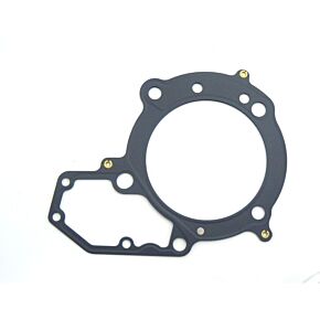 ATHENA Athena 01-03 BMW R 1150 GS Adventure 1150 OE Thickness Cylinder Head Gasket - S410068001028