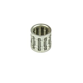 ATHENA Athena 01-04 Aprilia Ditech 50 12x16x15.8mm Needle Bearing - MNB120160158A