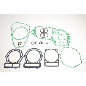 ATHENA Athena 01-04 Husqvarna TE 570 Complete Gasket Kit - P400220850254