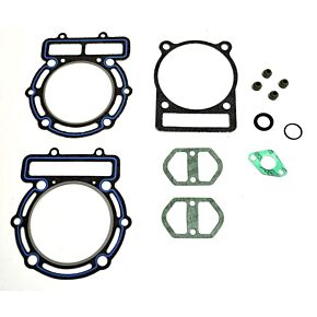 ATHENA Athena 01-04 Husqvarna TE 570 Top End Gasket Kit - P400220600254