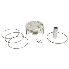 ATHENA Athena 01-04 Yamaha WR 250 F 76.96mm 4T Forged Racing Piston - S4F07700002A