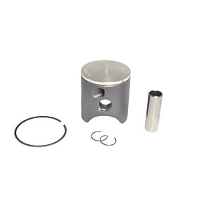 ATHENA Athena 01-04 Yamaha YZ 125 53.94mm Bore 2T Forged Racing Piston - S410485302007.A